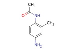 eMolecules​ N1-(4-Amino-2-methylphenyl)acetamide | 56891-59-9 | MFCD00276633