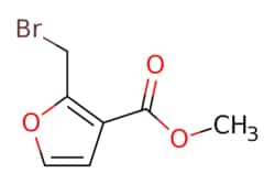 eMolecules​ Methyl 2-(bromomethyl)-3-furoate | 53020-08-9 | MFCD02180747