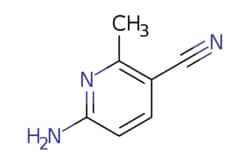 eMolecules​ 6-Amino-2-methylnicotinonitrile | 183428-90-2 | MFCD05865116
