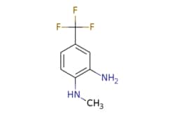 eMolecules​ N1-Methyl-4-(trifluoromethyl)benzene-1,2-diamine | 35203-49-7