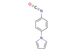 eMolecules​ 1-(4-Isocyanatophenyl)-1h-pyrrole | 857283-60-4 | MFCD07772803