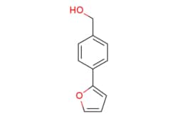 eMolecules​&nbsp;[4-(2-Furyl)phenyl]methanol | 17920-85-3 | MFCD06203036 | 1g