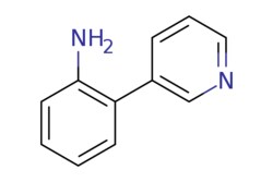 eMolecules​ 177202-83-4 | 2-(Pyridin-3-yl)aniline | MFCD08060516 | 1g,