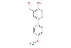 eMolecules​ 2-Formyl-4-(4-methoxyphenyl)phenol | 893737-57-0 | MFCD06802114