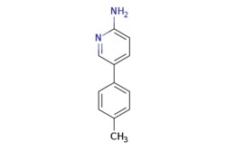 eMolecules​ 5-(4-Methylphenyl)pyridin-2-amine | 503536-74-1 | MFCD06797790