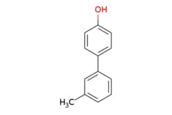 eMolecules​ 4-(3-Methylphenyl)phenol | 191724-08-0 | MFCD01910124 | 1g,