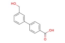 eMolecules​ 4-(3-Hydroxymethylphenyl)benzoic acid | 773872-85-8 | MFCD06203071