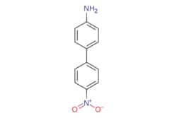 eMolecules​ 4-Amino-4'-nitrobiphenyl | 1211-40-1 | MFCD00093527 | 1g