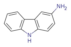 eMolecules​ 9H-Carbazol-3-amine | 6377-12-4 | MFCD00022213 | 1g, Quantity: