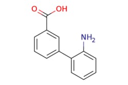 eMolecules​ 2'-Aminobiphenyl-3-carboxylic acid | 177171-15-2 | MFCD03990478