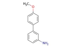 eMolecules​ 3-(4-Methoxyphenyl)aniline | 53059-28-2 | MFCD03424668 | 1g,