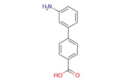 eMolecules​ 4-(3-Aminophenyl)benzoic acid | 124221-69-8 | MFCD03424680