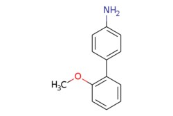eMolecules​ 4-(2-Methoxyphenyl)aniline | 263901-48-0 | MFCD03424683 | 1g,