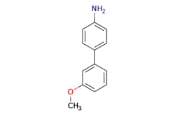 eMolecules​ 4-(3-methoxyphenyl)aniline | 20728-79-4 | MFCD03424684 | 1g,