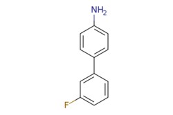 eMolecules​ 4-(3-Fluorophenyl)aniline | 5728-66-5 | MFCD03424688 | 1g,