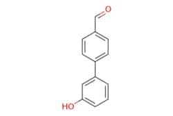 eMolecules​ 3-(4-Formylphenyl)phenol | 398151-25-2 | MFCD04117376 | 1g,