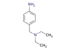 eMolecules​ 6406-73-1 | 4-(Diethylaminomethyl)aniline | MFCD04351408 |