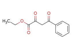 eMolecules​&nbsp;Ethyl 2,4-dioxo-4-phenylbutanoate | 6296-54-4 | MFCD01935977 | 5g
