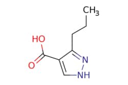 eMolecules​ 1007541-75-4 | 3-Propyl-1H-pyrazole-4-carboxylic acid | MFCD08144099