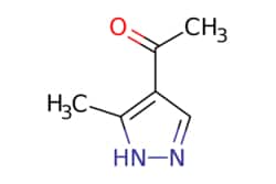 eMolecules​ 105224-04-2 | 1-(5-Methyl-1h-pyrazol-4-yl)ethan-1-one | MFCD01569977