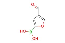 eMolecules​ 4-Formylfuran-2-boronic acid | 62306-78-9 | MFCD02179485 |