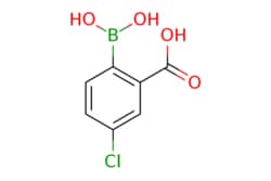 eMolecules​ 2-Carboxy-4-chlorophenylboronic acid | 850568-07-9 | MFCD06659869
