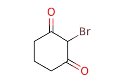 eMolecules​ 2-Bromocyclohexane-1,3-dione | 60060-44-8 | MFCD00971951 | 1g