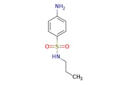 eMolecules​ 4-Amino-n-propylbenzenesulfonamide | 58687-83-5 | MFCD05666729