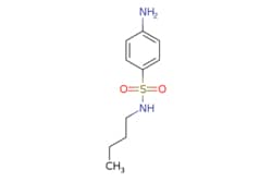 eMolecules​ 4-Amino-n-butylbenzenesulfonamide | 1829-82-9 | MFCD02951453