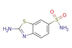 eMolecules​ 2-Amino-1,3-benzothiazole-6-sulfonamide | 18101-58-1 | MFCD00600628