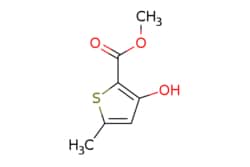 eMolecules​ Methyl 3-hydroxy-5-methyl-2-thiophenecarboxylate | 5556-22-9