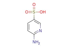 eMolecules​ 2-Aminopyridine-5-sulfonic acid | 16250-08-1 | MFCD00160315