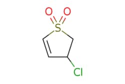 eMolecules​ 42925-42-8 | 3-Chloro-2,3-dihydrothiophene 1,1-dioxide | MFCD00462448