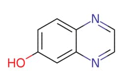 eMolecules​ Quinoxalin-6-ol | 7467-91-6 | MFCD07364440 | 1g, Quantity: