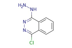 eMolecules​ 1-Chloro-4-hydrazinophthalazine | 51935-42-3 | MFCD00490041