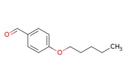 eMolecules​ 4-Amyloxybenzaldehyde | 5736-91-4 | MFCD00014135 | 5g, Quantity: