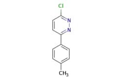 eMolecules​ 2165-06-2 | 3-Chloro-6-(4-methylphenyl)pyridazine | MFCD00218495
