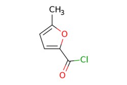 eMolecules​ 5-Methylfuran-2-carbonyl chloride | 14003-11-3 | MFCD03421416
