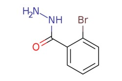 eMolecules​ 2-Bromobenzhydrazide | 29418-67-5 | MFCD00051577 | 1g, Quantity: