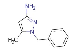eMolecules​ 1-Benzyl-5-methyl-1h-pyrazol-3-amine | 956729-47-8 | MFCD04969984