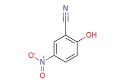 eMolecules​ 2-Hydroxy-5-nitrobenzonitrile | 39835-09-1 | MFCD00234258 |