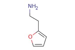 eMolecules​ 2-Furan-2-yl-ethylamine | 1121-46-6 | MFCD04113973 | 1g, Quantity: