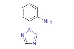 eMolecules​ 2-(1H-1,2,4-Triazol-1-yl)aniline | 39876-84-1 | MFCD08699291