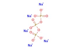 eMolecules​ 13573-18-7 | Sodium tripolyphosphate | Combi-Blocks | MFCD00003514