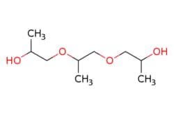 eMolecules​ Tripropylene glycol | 1638-16-0 | MFCD00014405 | 25g, Quantity: