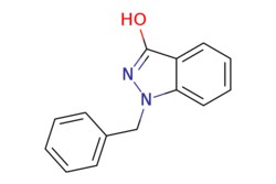 eMolecules​ 2215-63-6 | 1-Benzyl-3-hydroxy-1h-indazole | MFCD01631173 |