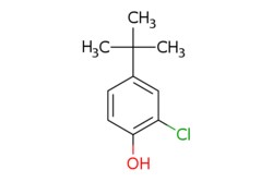 eMolecules​ 4-tert-Butyl-2-chlorophenol | 98-28-2 | MFCD00019992 | 1g,