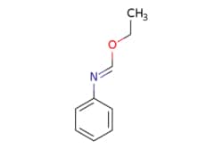 eMolecules​ Ethyl n-phenylformimidate | 6780-49-0 | MFCD00043655 | 25g,