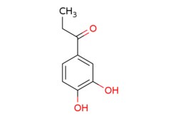 eMolecules​ 7451-98-1 | 3',4'-Dihydroxypropiophenone | MFCD00016440 | 1g,