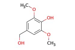 eMolecules​ 530-56-3 | 4-Hydroxy-3,5-dimethoxybenzyl alcohol | MFCD00016871
